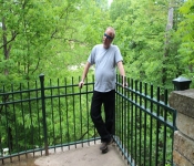 2014 06 08 MinnehahaFalls 062